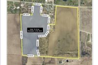 Undeveloped Land for sale in Oconto County, Wisconsin