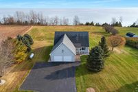Farm and Ranch for sale in Kewaunee County, Wisconsin