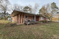 Horse Property for sale in Beaufort County, North Carolina