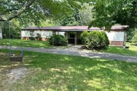 Land for sale in Catoosa County, Georgia