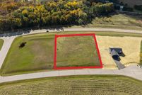 Land for sale in Waupaca County, Wisconsin