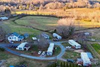 Land for sale in Caldwell County, North Carolina