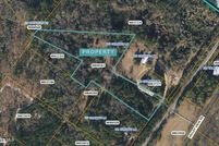 Farm and Ranch for sale in Moore County, North Carolina