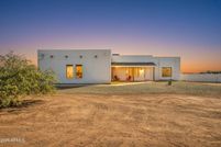 Land for sale in Maricopa County, Arizona