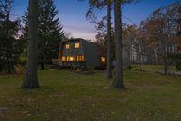 Land for sale in Brown County, Wisconsin