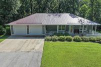 Farm and Ranch for sale in Black Hawk County, Iowa