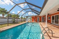 Farm and Ranch for sale in Lee County, Florida