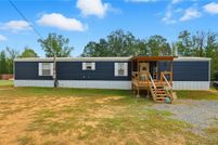 Land for sale in Walker County, Alabama