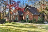 Farm and Ranch for sale in Tuscaloosa County, Alabama