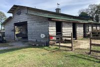 Land for sale in Wilcox County, Alabama