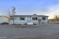 Land for sale in Lyon County, Nevada