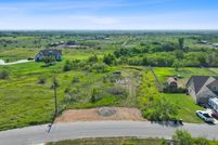 Land for sale in Hays County, Texas