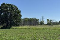 Land for sale in Winnebago County, Wisconsin