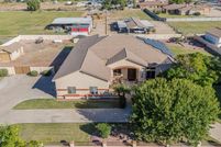 Undeveloped Land for sale in Maricopa County, Arizona