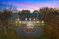 Land for sale in Winnebago County, Wisconsin