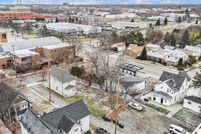 Land for sale in Ingham County, Michigan