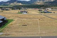 Farm and Ranch for sale in Lincoln County, Wyoming
