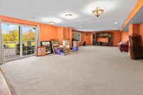 Land for sale in Washington County, Wisconsin