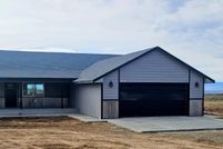 Land for sale in Delta County, Colorado