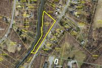 Timberland Property for sale in Dutchess County, New York