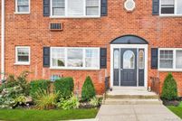 Undeveloped Land for sale in Westchester County, New York