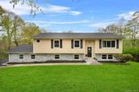 Land for sale in Dutchess County, New York