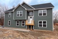 Farm and Ranch for sale in Ulster County, New York