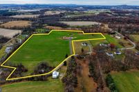 Farm and Ranch for sale in Berks County, Pennsylvania