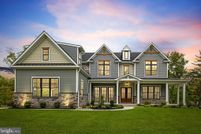 Land for sale in Montgomery County, Pennsylvania