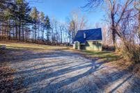 Land for sale in Oxford County, Maine