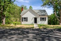 Farm and Ranch for sale in Stafford County, Virginia