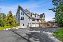 Waterfront Property for sale in Kewaunee County, Wisconsin