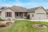 Farm and Ranch for sale in Winnebago County, Wisconsin