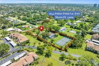 Land for sale in Lee County, Florida