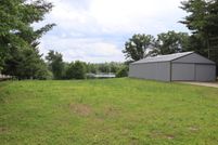 Horse Property for sale in Marinette County, Wisconsin