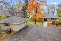 Farm and Ranch for sale in Fond du Lac County, Wisconsin