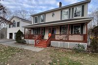 Land for sale in Kennebec County, Maine