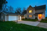 Land for sale in Waushara County, Wisconsin