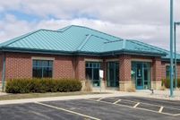 Land for sale in Waupaca County, Wisconsin