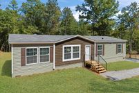 Land for sale in Putnam County, Georgia