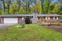 Land for sale in Shawano County, Wisconsin