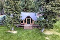 Farm and Ranch for sale in Granite County, Montana