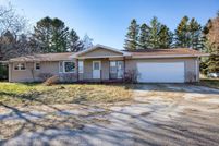 Land for sale in Door County, Wisconsin