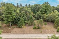 Land for sale in Waushara County, Wisconsin