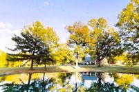 Land for sale in Hinds County, Mississippi