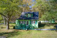 Land for sale in Westmoreland County, Virginia