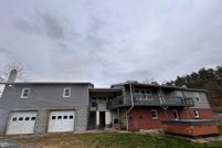 Land for sale in Centre County, Pennsylvania