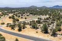 Land for sale in Yavapai County, Arizona