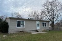 Land for sale in Ingham County, Michigan