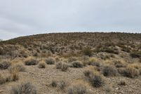 Land for sale in Mohave County, Arizona